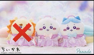 （分類：）位於 。 由 himmy256 提交（商品編號 1332644821，圖片 1）。簡介： 。