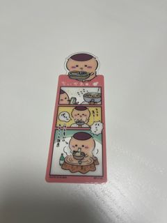 （分類：）位於 。 由 trioschats 提交（商品編號 1332738880，圖片 1）。簡介： 。
