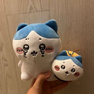 （分類：）位於 。 由 xervxer 提交（商品編號 1332773260，圖片 1）。簡介： 。
