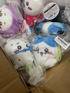 （分類：）位於 。 由 kylelaiiii0821 提交（商品編號 1332713051，圖片 1）。簡介： 。