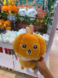 （分類：）位於 。 由 brhohoho 提交（商品編號 1332651668，圖片 1）。簡介： 。