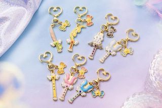 （分類：）位於 。 由 moonaaaana 提交（商品編號 1332640107，圖片 1）。簡介： 。