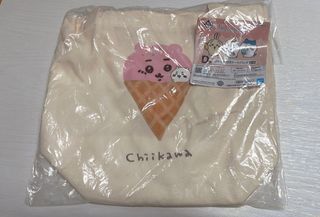 （分類：）位於 。 由 siuming117 提交（商品編號 1332741949，圖片 1）。簡介： 。