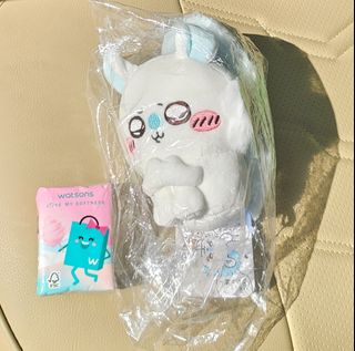 （分類：）位於 。 由 lgvu2012 提交（商品編號 1332691052，圖片 1）。簡介： 。