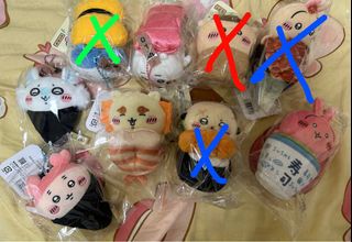 （分類：）位於 。 由 lai020721 提交（商品編號 1327992687，圖片 1）。簡介： 。