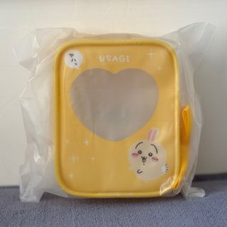 （分類：）位於 。 由 sunnylks0305 提交（商品編號 1332754942，圖片 1）。簡介： 。