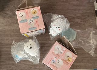 （分類：）位於 。 由 t_max 提交（商品編號 1332623552，圖片 1）。簡介： 。