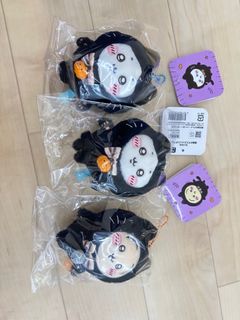 （分類：）位於 。 由 auziling 提交（商品編號 1332716544，圖片 1）。簡介： 。