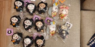 （分類：）位於 。 由 ishop2020 提交（商品編號 1332773971，圖片 1）。簡介： 。