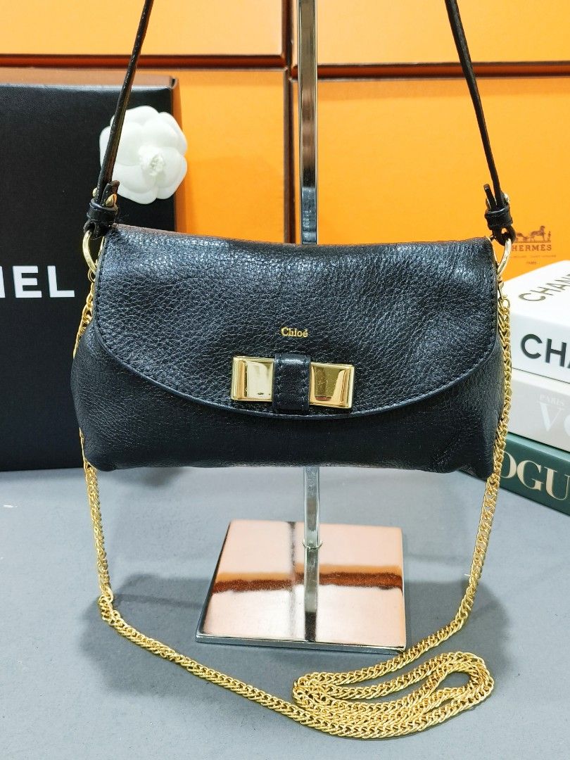 Chloe lily bag outlet