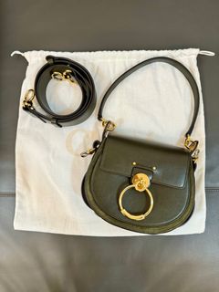 （分類：）位於 。 由 _theshopper 提交（商品編號 1332716200，圖片 1）。簡介： 。