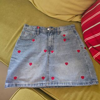 (Category: ) located in . Submitted by fpla01 (Listing ID 1332647834, Image 1). Description: .