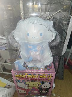 （分類：）位於 。 由 carmina0023 提交（商品編號 1332717105，圖片 1）。簡介： 。