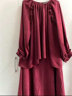 (Category: ) located in . Submitted by tinyturtle_preloved (Listing ID 1331528171, Image 1). Description: .