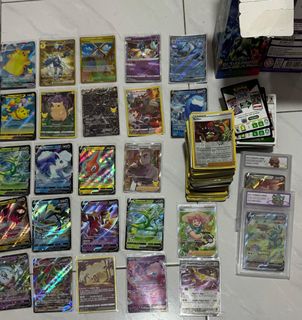 (Category: ) located in . Submitted by tonichop (Listing ID 1332700270, Image 1). Description: .