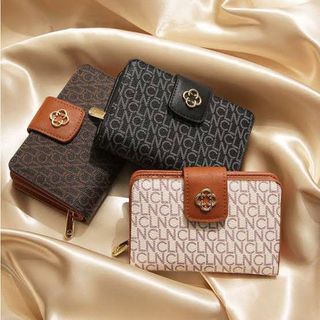 Affordable celine wallet For Sale Wallets Card holders Carousell Philippines