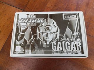 （分類：）位於 。 由 golf0508 提交（商品編號 1332636305，圖片 1）。簡介： 。