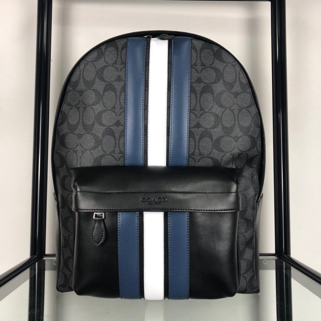 Coach f26066 hot sale