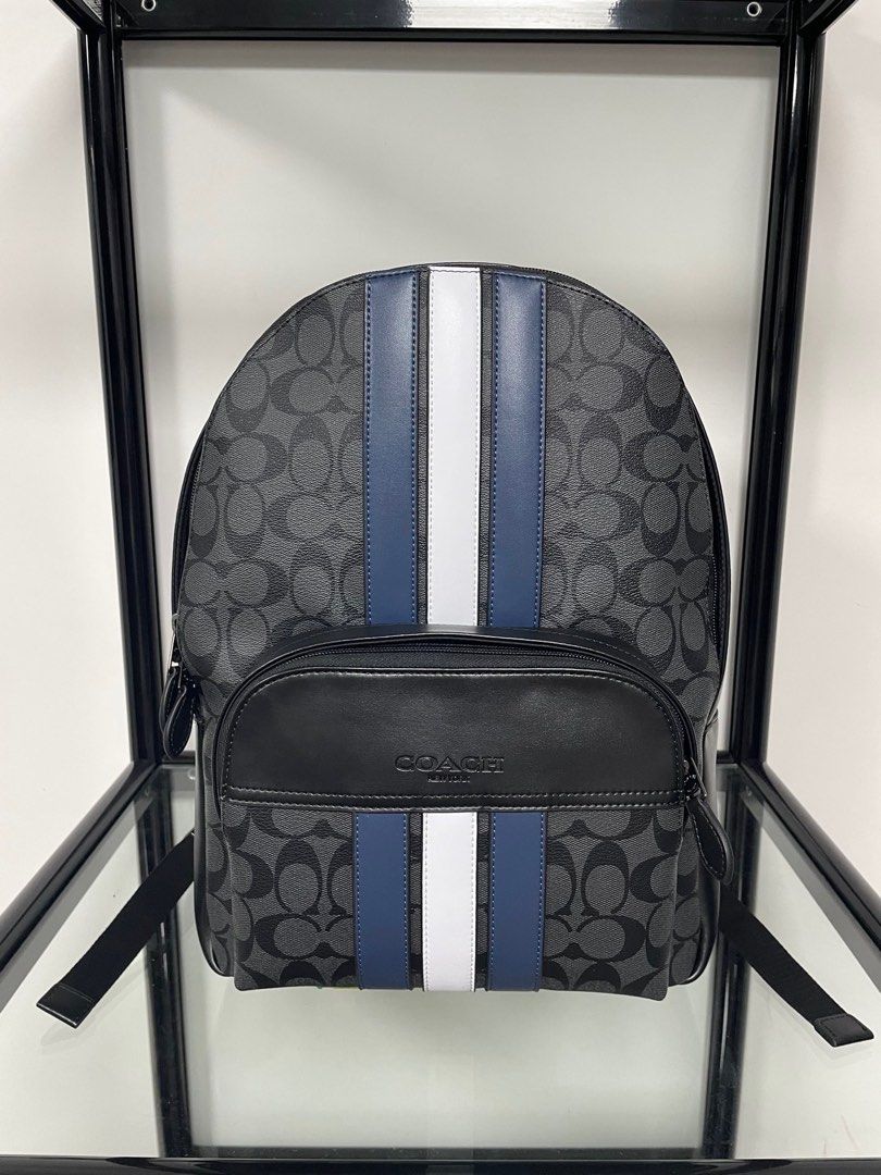 Coach f67250 cheap