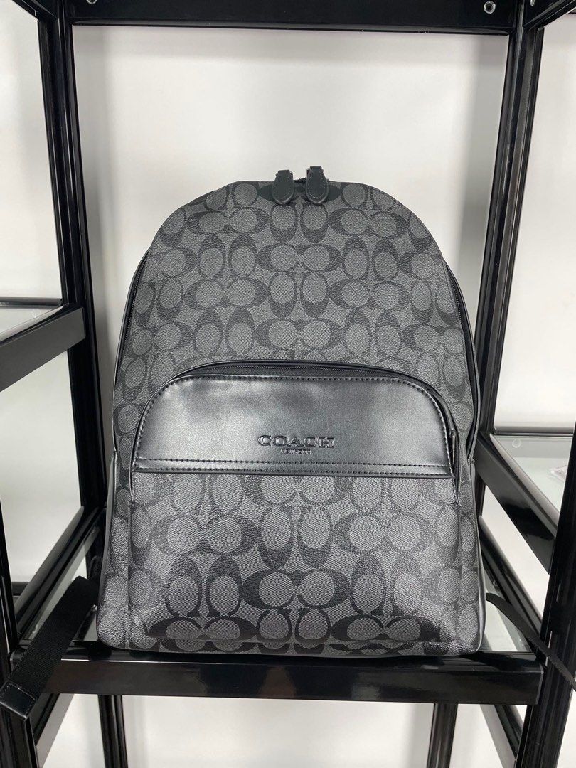 F72483 top