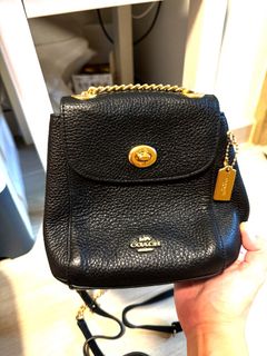 （分類：）位於 。 由 cecciy915 提交（商品編號 1332737404，圖片 1）。簡介： 。
