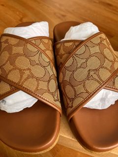 (Category: ) located in . Submitted by onetwobuttertrade_ (Listing ID 1332673648, Image 1). Description: .