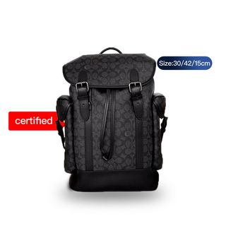 (Category: ) located in . Submitted by fascinating.premium.bag.mall (Listing ID 1332725574, Image 1). Description: .