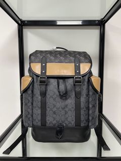 (Category: ) located in . Submitted by backpack.sale (Listing ID 1332765896, Image 1). Description: .