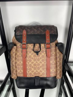 (Category: ) located in . Submitted by backpack.sale (Listing ID 1332766047, Image 1). Description: .