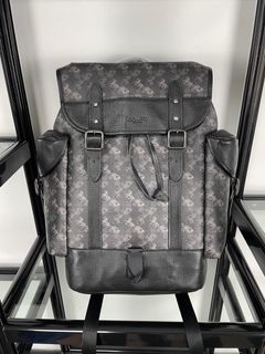 (Category: ) located in . Submitted by backpack.sale (Listing ID 1332766185, Image 1). Description: .