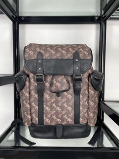 (Category: ) located in . Submitted by backpack.sale (Listing ID 1332766394, Image 1). Description: .