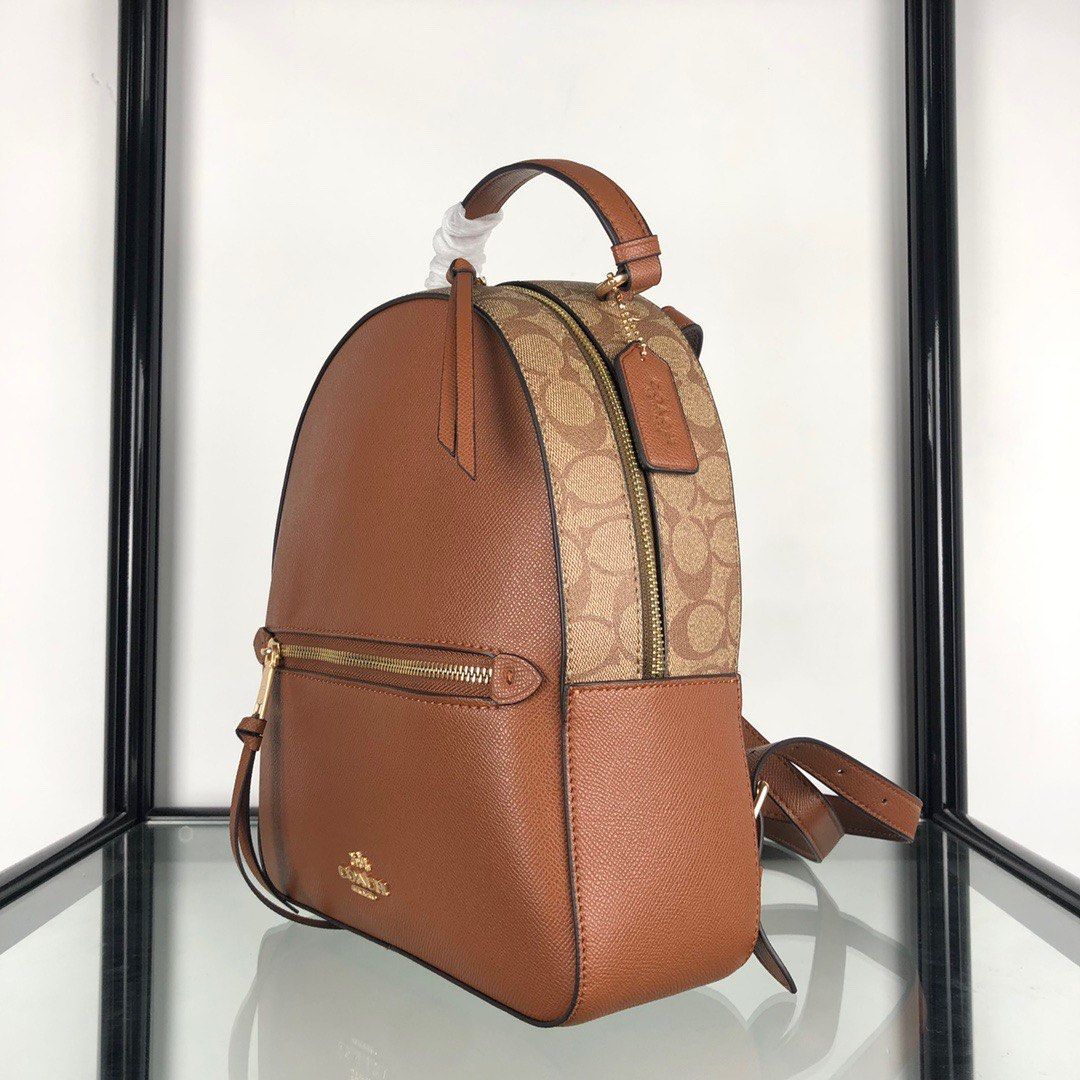 F76622 discount