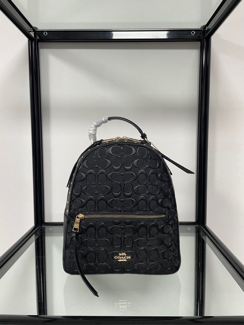 Coach f77688 online
