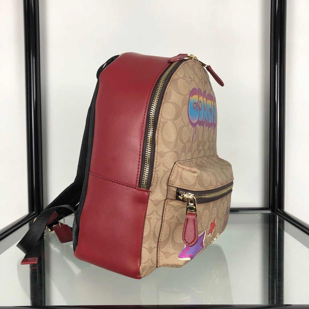Coach f31499 cheap