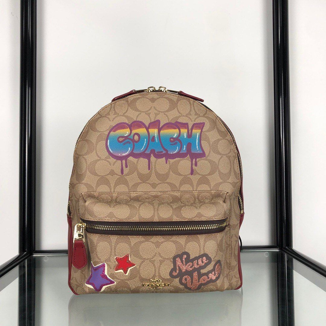 Coach f31499 hot sale