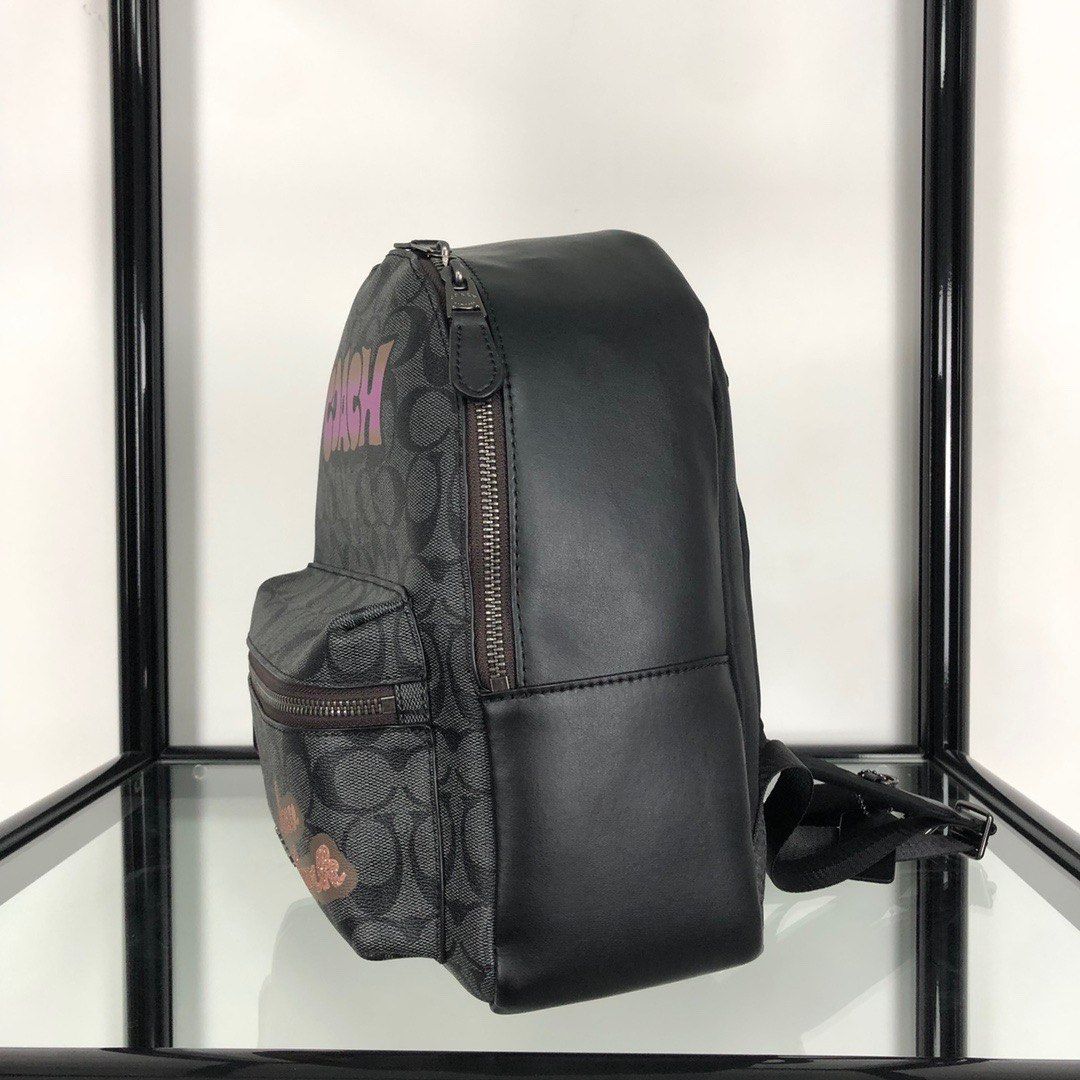 Coach f31499 shop