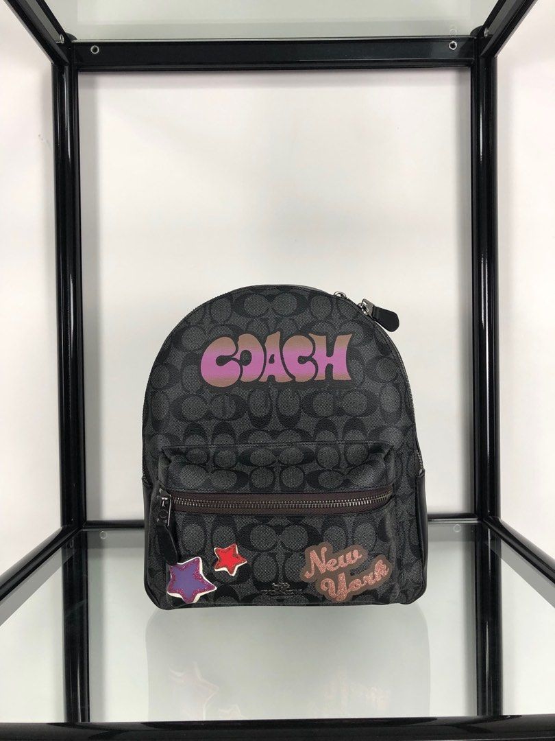 Coach f31499 hot sale