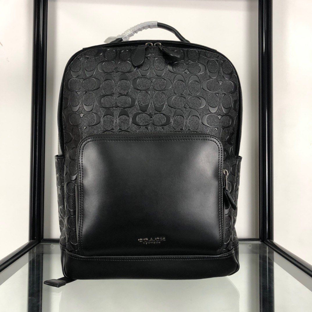 Coach f50719 clearance