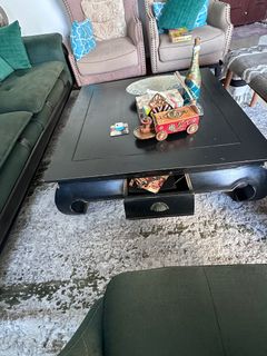 (Category: ) located in . Submitted by supsj (Listing ID 1332788413, Image 1). Description: .
