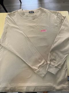 （分類：）位於 。 由 benbenuo 提交（商品編號 1332664827，圖片 1）。簡介： 。