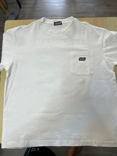 （分類：）位於 。 由 benbenuo 提交（商品編號 1332664645，圖片 1）。簡介： 。