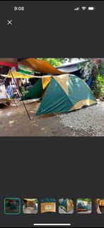 (Category: ) located in . Submitted by veeree0823 (Listing ID 1332691050, Image 1). Description: .