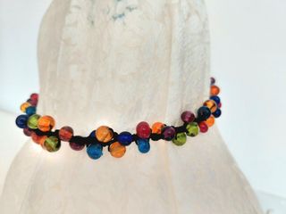 (Category: ) located in . Submitted by blackopal27 (Listing ID 1332674761, Image 1). Description: .