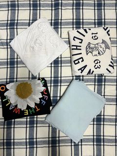 (Category: ) located in . Submitted by _sierra (Listing ID 1332769513, Image 1). Description: .