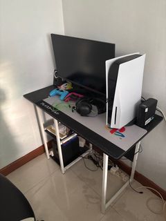 (Category: ) located in . Submitted by adllhrhm (Listing ID 1332713362, Image 1). Description: .