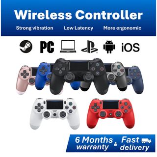 (Category: ) located in . Submitted by onlyqmall (Listing ID 1332643132, Image 1). Description: .