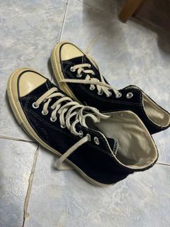 （分類：）位於 。 由 beebeeeebeee 提交（商品編號 1332753710，圖片 1）。簡介： 。