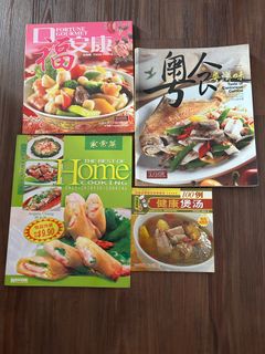 (Category: ) located in . Submitted by ah-beat (Listing ID 1332641382, Image 1). Description: .