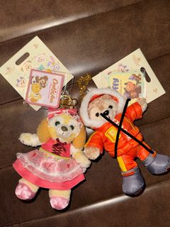 （分類：）位於 。 由 pabloyip 提交（商品編號 1329768846，圖片 1）。簡介： 。
