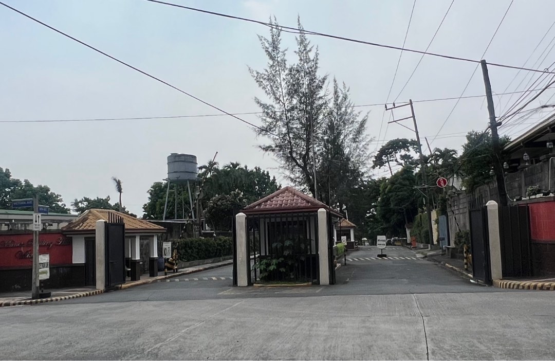 (Category: ) located in . Submitted by steffie.yu (Listing ID 1332624483, Image 1). Description: .
